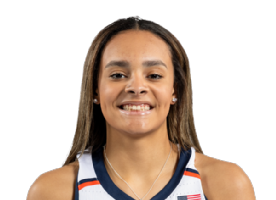 Breona Hurd