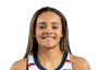 Breona Hurd
