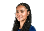 Myah Hazelton