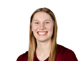 Kayl Petersen