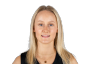 Aurora Sorbye