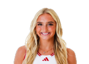 Chloe Spreen