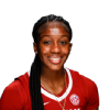 Eris Lester