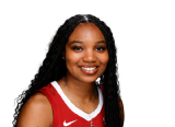 Leah Brooks