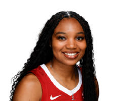 Leah Brooks