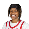 Jada Bates