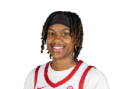 Jada Bates