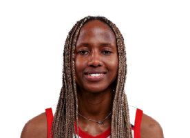 Vera Ojenuwa