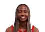 Vera Ojenuwa
