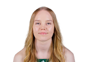 Pinja Paananen