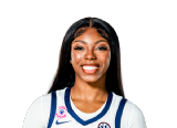 Syriah Daniels