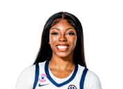 Syriah Daniels