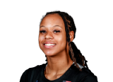 Me'Arah O'Neal