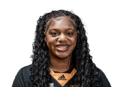 Anaisha Carriere