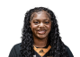 Anaisha Carriere
