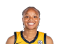 Londyn Oliphant