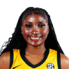 Ma'Riya Vincent