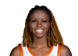 Bryanna Preston