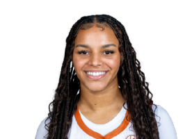 Jordan Lee
