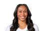 Mikayla Blakes