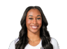 Mikayla Blakes