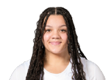 Trinity Wilson