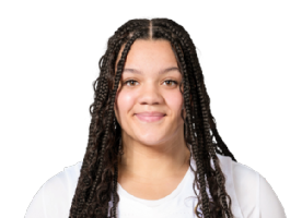 Trinity Wilson