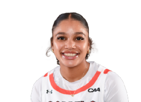 Mikayla Taborn