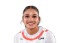 Mikayla Taborn