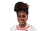 Jasmine Felton