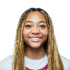 Celina Blount