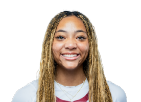 Celina Blount