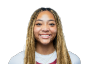 Celina Blount