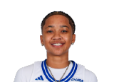 Trinity Vance