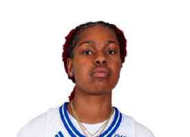 Gianna Johnson