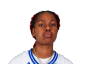 Gianna Johnson