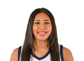 Mariah Watkins