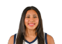 Mariah Watkins