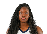 Iriona Gravley