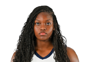 Iriona Gravley