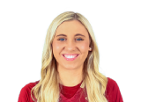 Alyssa Ervin