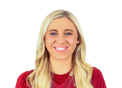 Alyssa Ervin