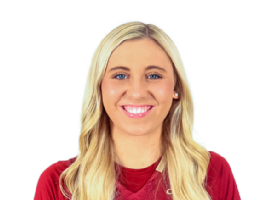 Alyssa Ervin