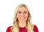 Alyssa Ervin