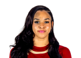 LaNae' Corbett
