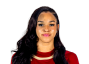 LaNae' Corbett
