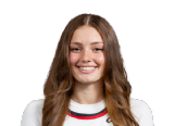 Taylor Holohan
