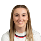 Maria Sanchez Pitarch