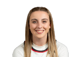 Maria Sanchez Pitarch