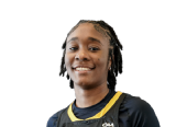 Shariah Baynes